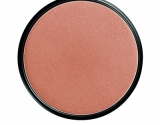 /files/photo/bronzing powder_02.jpg